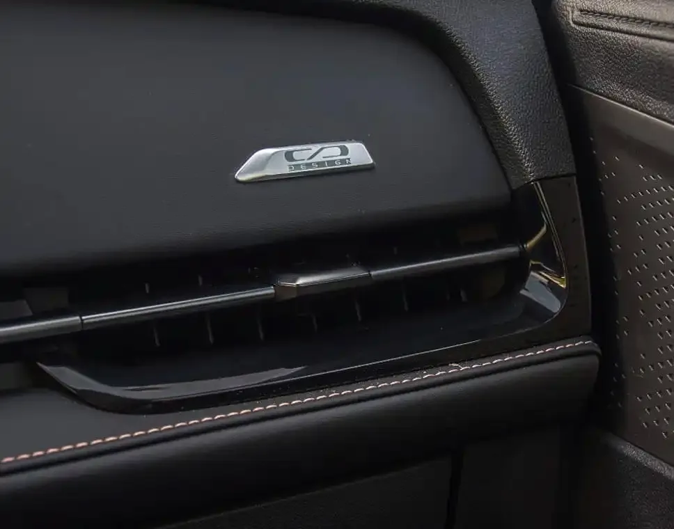 Airbags Frontales y Laterales