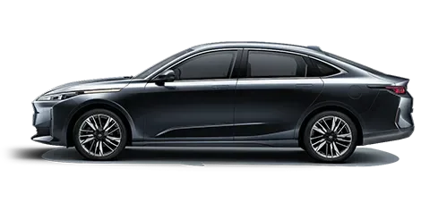 Eado Plus iDD