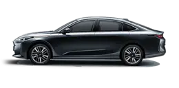Eado Plus iDD