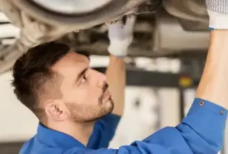 7 cosas que todo conductor debe saber sobre la alineación y balanceo de un auto