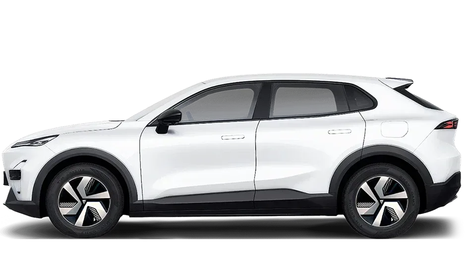 S05 - Blanco Perla