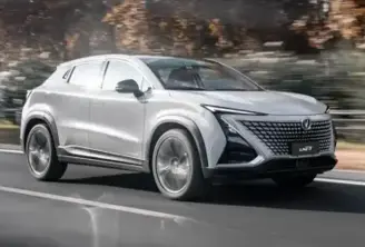 Seguridad automotriz Changan: tecnologías que elevan el estándar en su segmento