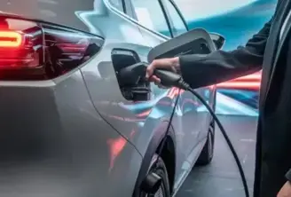 Beneficios de los autos híbridos: guía para elegir el tuyo