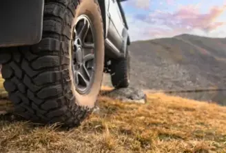 5 aspectos importantes del control de estabilidad