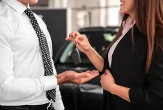 ¿Qué revisar cuando te entregan un auto nuevo?