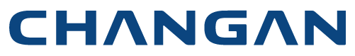 Inchcape Digital logo