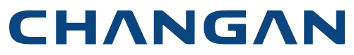 Changan logo