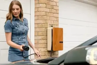 9 consejos para mejorar la autonomía auto eléctrico sin esfuerzo