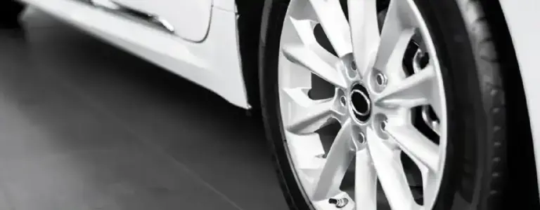 ¿Por qué escoger un auto sedán con maletera grande?