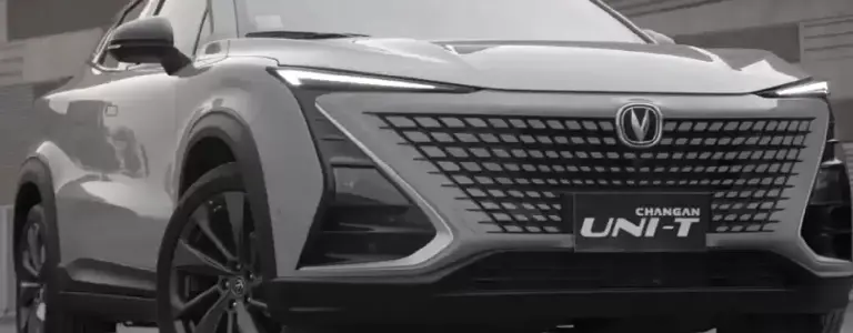 Changan cierra un exitoso 2022 y se corona como la Mejor Marca