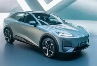 ¿Cómo la innovación en autos redefine la experiencia al conducir?