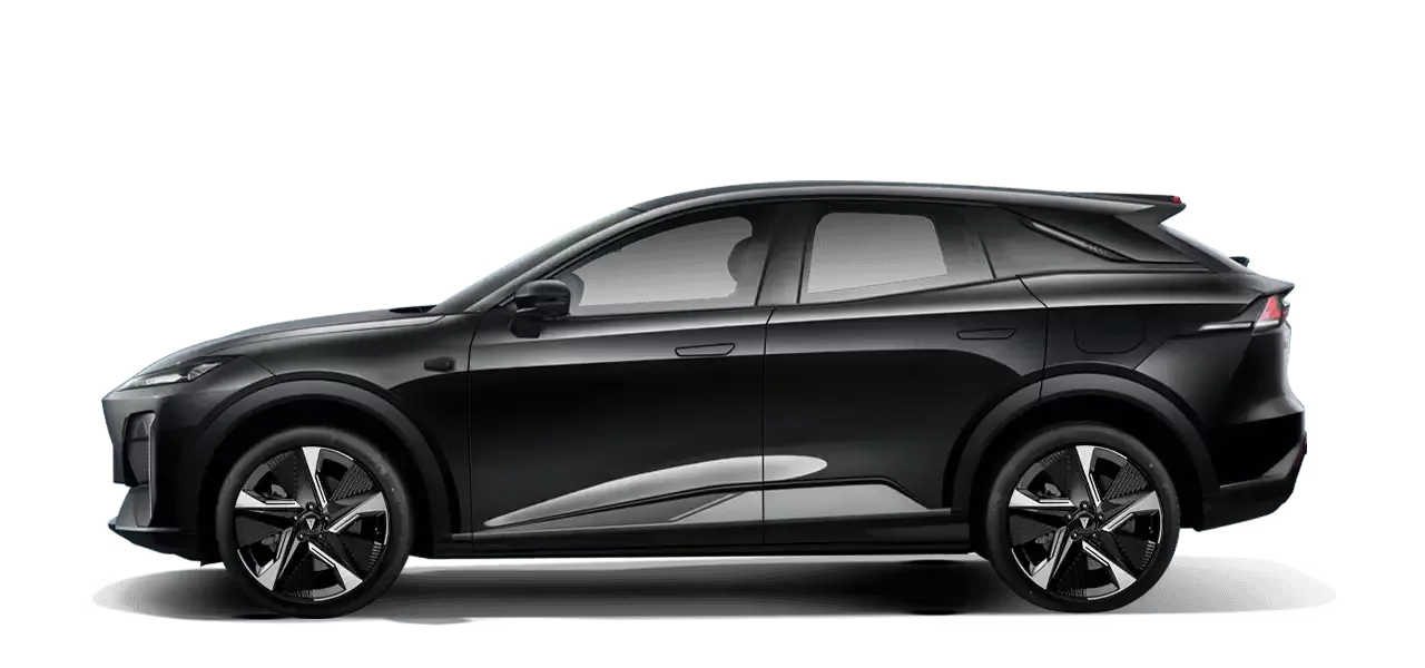 S07 REEV - Medianoche Exterior