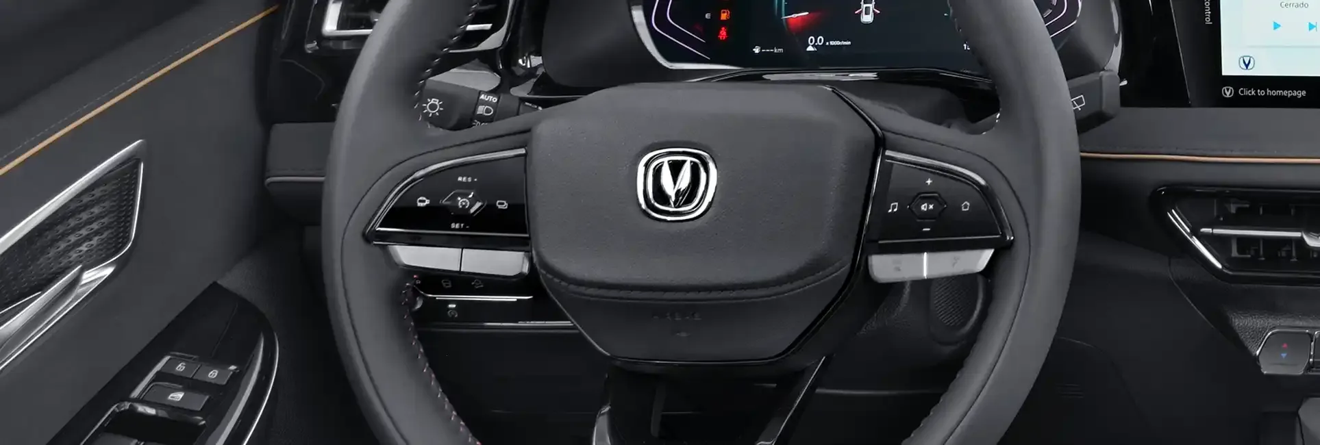 4 Airbags: Protección Total para ti y tu Familia
