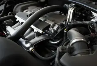 7 características de un motor de alta eficiencia