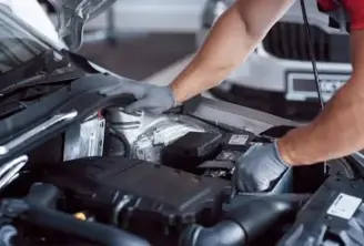¿Qué es la mantención automotriz preventiva y cuándo se debe hacer la primera?