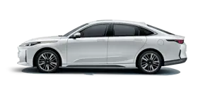 Eado Plus iDD Luxury