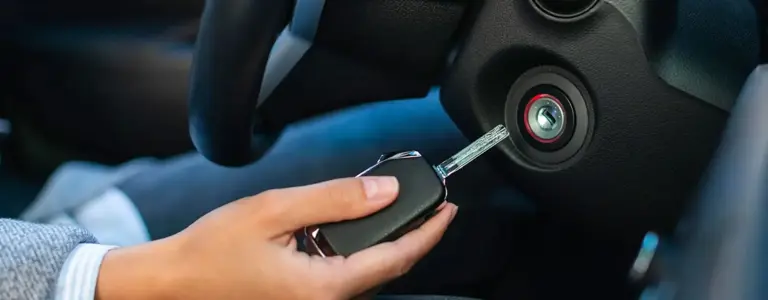 Ventajas de auto automático y mecánico