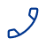 Teléfonos
