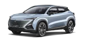 UNI-T Elite