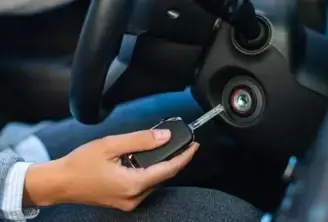 Ventajas de autos automáticos y manuales: ¿con cuál quedarse?