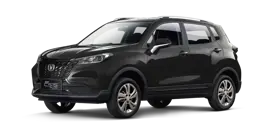 CS15 Plus Comfort MT