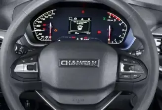 ¿Qué significan las luces y símbolos del tablero de auto? ¿Cómo cuidarlo?