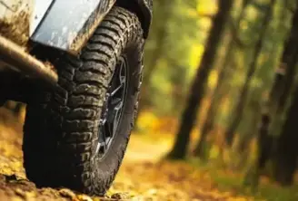 Off-road: qué significa y cómo elegir tu próxima camioneta