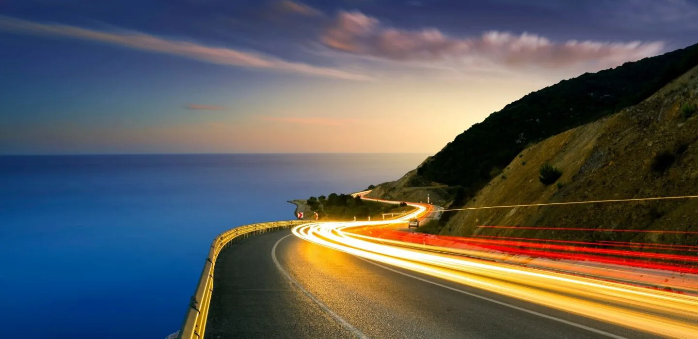 Accelerate+ strategy