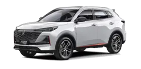 CS55 Plus Elite AT