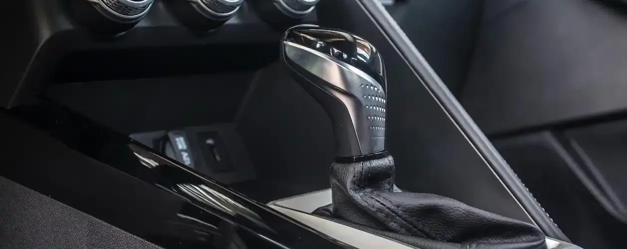 SUV Compacto con Toma de Corriente 12 V