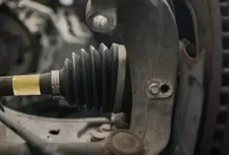 Descubre qué es la homocinética y por qué es crucial para tu auto