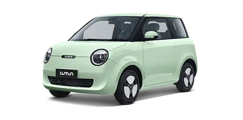 Lumin