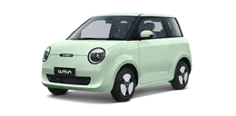 Lumin