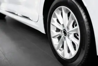 ¿Por qué escoger un auto sedán con maletera grande?