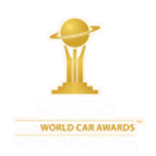 Badge One