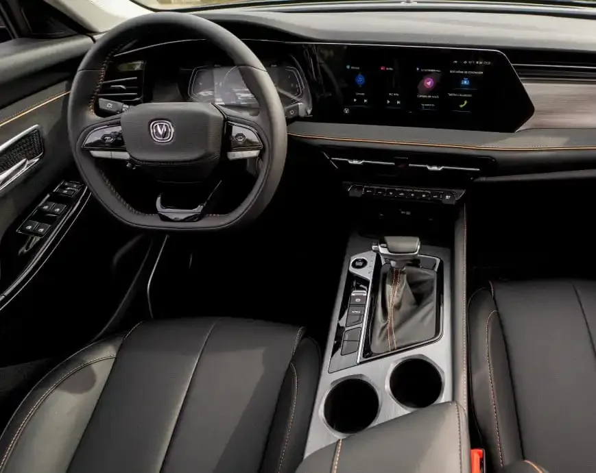 DISEÑO INTERIOR