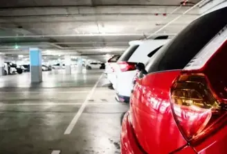Sistema de estacionamiento autónomo: ¿qué es y qué beneficios tiene?