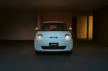 Changan Continúa Sorprendiendo Mercado Nuevas Energías Con Lanzamiento Nuevo Lumin (1)