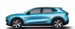 S05