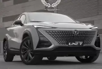 Changan cierra un exitoso 2022 y se corona como la Mejor Marca