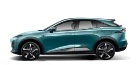 S07 BEV