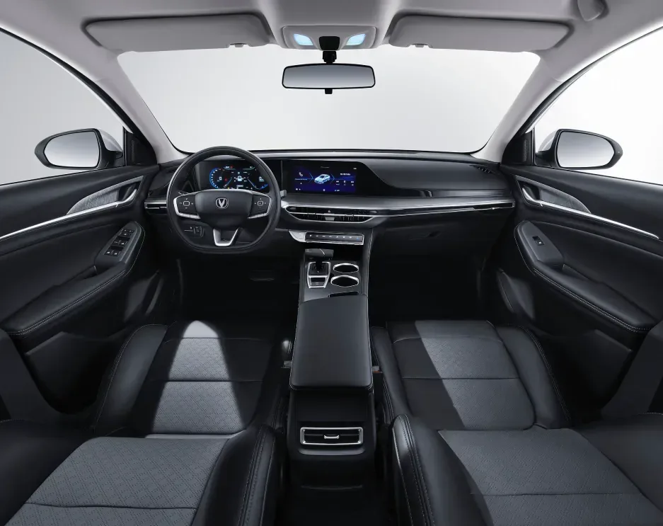 DISEÑO INTERIOR