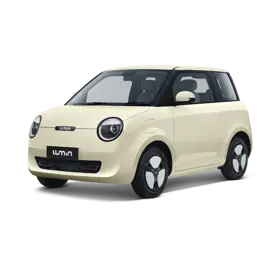 EV
